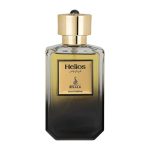 Risala Helios 100ml EDP