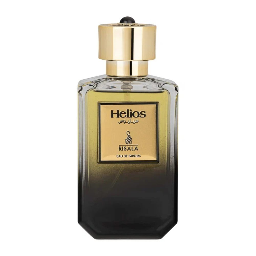 Untitled design - 2026-08-22T122728.589 Risala Helios 100ml EDP - Image 1