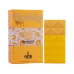 Risala Elite Bubbliz Mango Pop 100ml EDP
