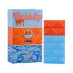 Risala Elite Bubbliz Aloha 100ml EDP