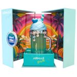 Armaf Delights Island Bliss 100ml EDP