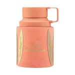 Armaf Odyssey Li’chi Lush 100ml EDP