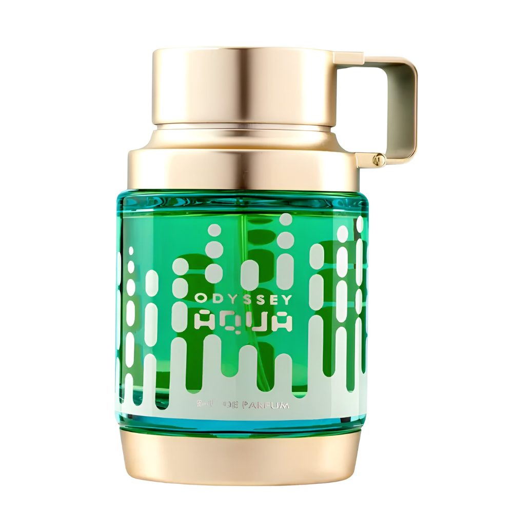 Untitled design - 2026-08-22T130130.924 Armaf Odyssey Aqua 100ml EDP - Image 1