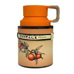 Armaf Odyssey Mandarin Sky Vintage Edition 100ml EDP