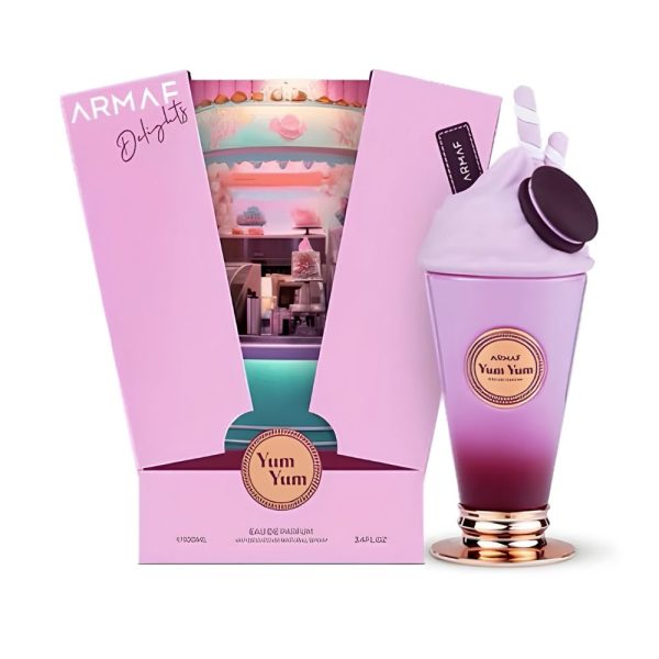 Armaf Yum Yum 100ml EDP