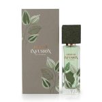 Armaf Infusion 80ml EDP