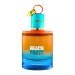 Armaf Beach Party 100ml EDP
