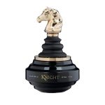 Armaf Checkmate Knight 100ml EDP