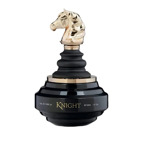 Armaf Checkmate Knight 100ml EDP