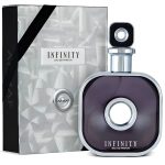 Armaf Infinity Silver 100ml EDP
