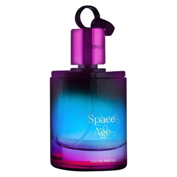 Armaf Space Age 100ml EDP