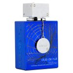Armaf Club de Nuit Iconic 105ml EDP