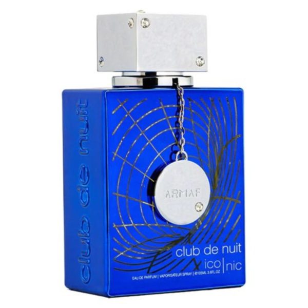 Armaf Club de Nuit Iconic 105ml EDP