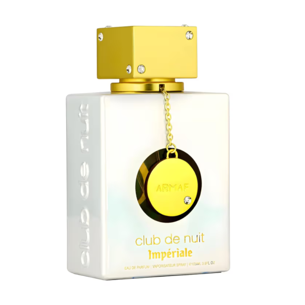 Armaf Club de Nuit Impériale 105ml EDP