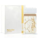 Armaf Perle D’Or 75ml EDP
