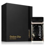 Armaf Ombre D’Or 75ml EDP
