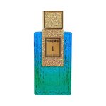 Risala by Armaf Fragaby 01 100ml EDP