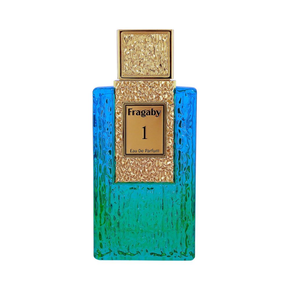 Untitled design - 2026-08-22T142751.897 Risala by Armaf Fragaby 01 100ml EDP - Image 1