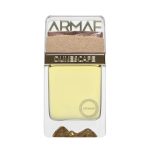 Armaf Dunescape 100ml EDP