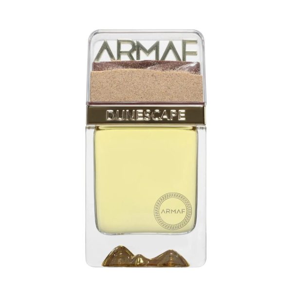 Armaf Dunescape 100ml EDP