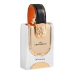 Armaf The Lions Club Monarque 100ml EDP