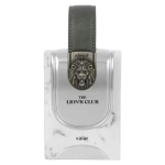 Armaf The Lions Club Valer 100ml EDP