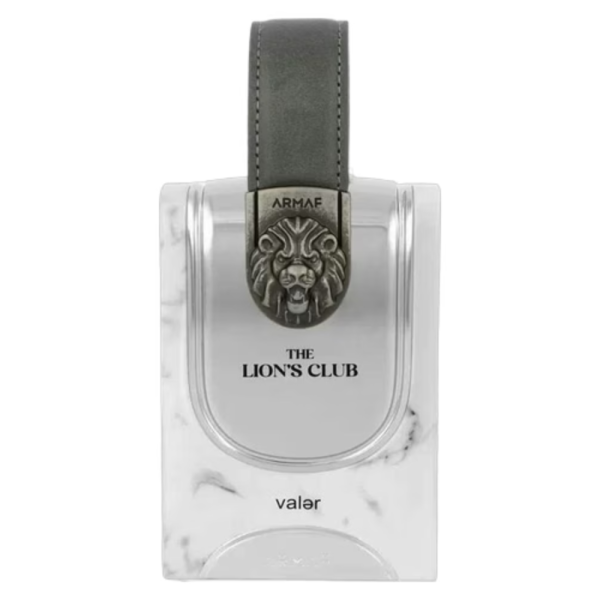 Armaf The Lions Club Valer 100ml EDP