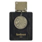 Armaf Club de Nuit Lionheart Man 100ml EDP