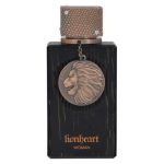 Armaf Club de Nuit Lionheart Woman 100ml EDP