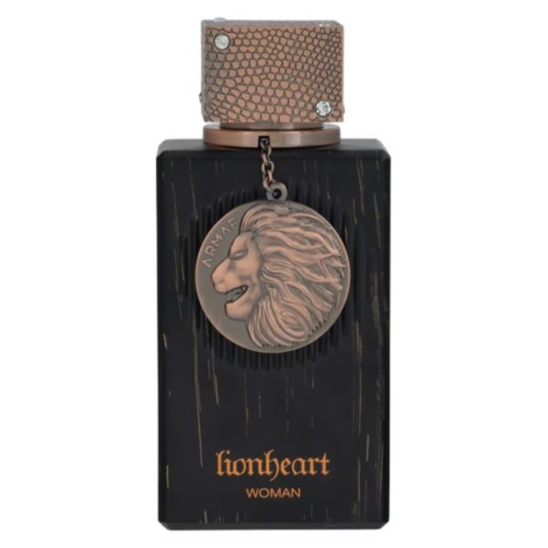 Armaf Club de Nuit Lionheart Woman 100ml EDP