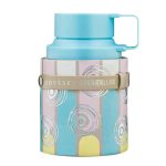 Armaf Odyssey Marshmallow 100ml EDP
