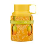 Armaf Odyssey Go Mango 100ml EDP