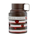 Armaf Odyssey Black Forest 100ml EDP