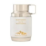 Armaf Odyssey Eau De Montagne 100ml EDP
