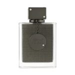 Armaf Club de Nuit Bling 75ml EDP