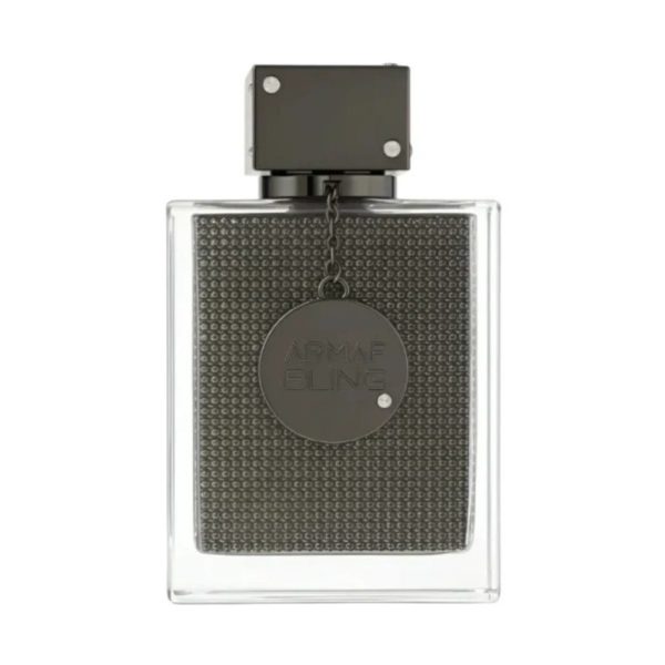 Armaf Club de Nuit Bling 75ml EDP