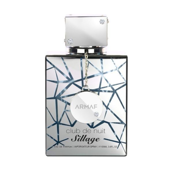Armaf Club de Nuit Sillage 105ml EDP