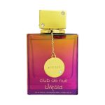 Armaf Club de Nuit Untold 105ml EDP