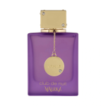 Armaf Club de Nuit Maleka 105ml EDP