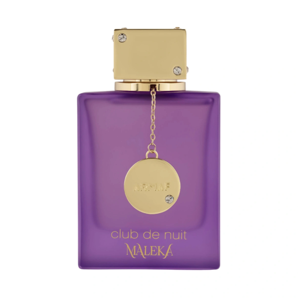 Armaf Club de Nuit Maleka 105ml EDP