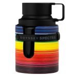 Armaf Odyssey Spectra Rainbow Edition 100ml EDP