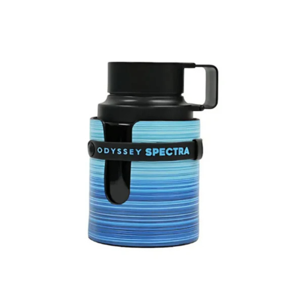 Armaf Odyssey Spectra Blu Edition 100ml EDP