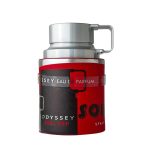 Armaf Odyssey Soda Pop 100ml EDP