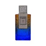 Risala Elite by Armaf Fragaby 2 EDP