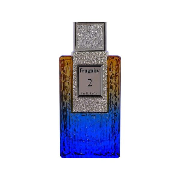 Risala Elite by Armaf Fragaby 2 EDP