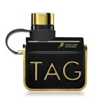 Armaf Tag Uomo Nero 100ml EDP