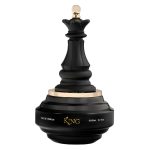 Armaf Checkmate King 100ml EDP