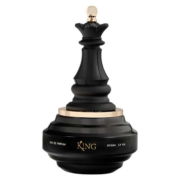 Armaf Checkmate King 100ml EDP