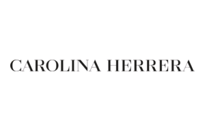 Carolina Herrera