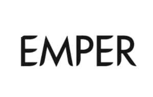 Emper